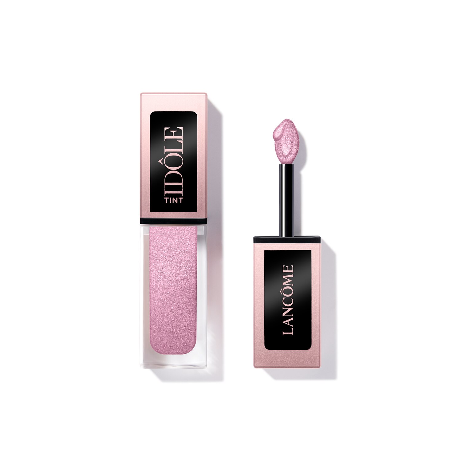 IDÔLE TINT (SOMBRA DE OJOS LÍQUIDA)